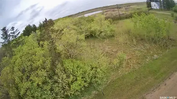 Rural Address, Bayne Rm No. 371, SK S0K 2V0