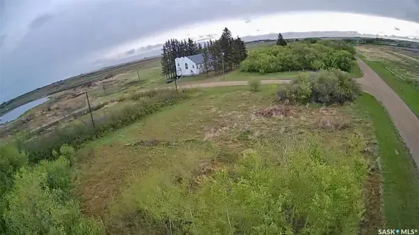 Rural Address, Bayne Rm No. 371, SK S0K 2V0