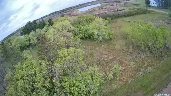 Rural Address, Bayne Rm No. 371, SK S0K 2V0