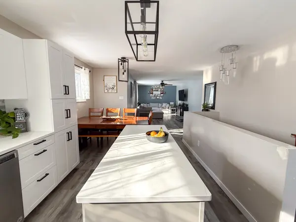 618 Reynolds ST E, Iroquois Falls, ON P0K 1E0