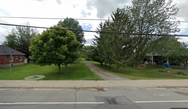 Block 7 TBD N/A, North Dundas, ON K0C 2K0