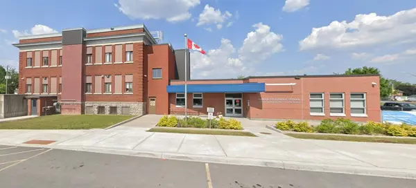 Block 7 TBD N/A, North Dundas, ON K0C 2K0