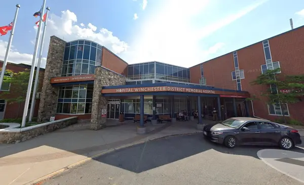 Block 10 TBD N/A, North Dundas, ON K0C 2K0