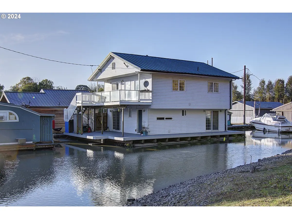 4911 NW 122ND ST #9, Vancouver, WA 98685