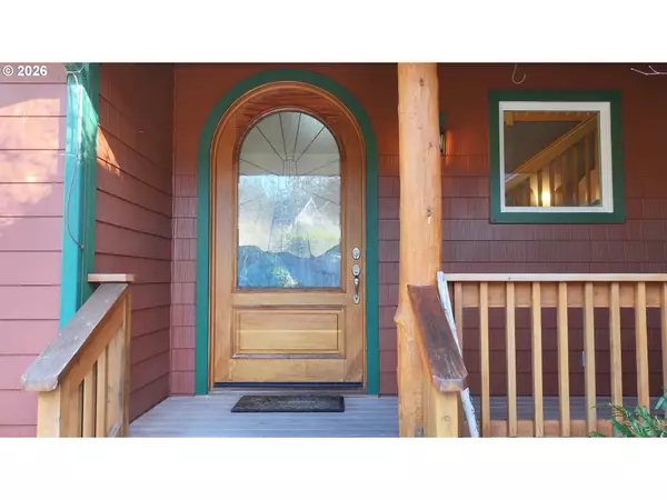 Brookings, OR 97415,7007 WELCH CT