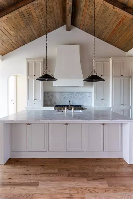 Northlake, TX 76247,3301 Wellington Lane