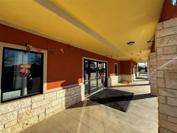 Bellmead, TX 76705,2001 Harrison Street