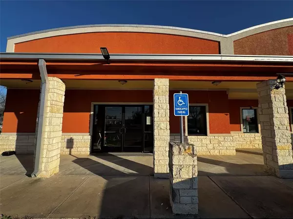 Bellmead, TX 76705,2001 Harrison Street