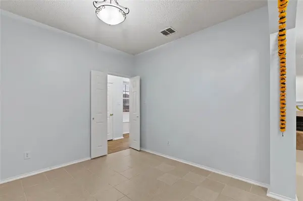 316 Leameadow Drive, Allen, TX 75002