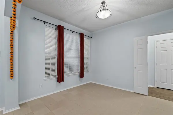 316 Leameadow Drive, Allen, TX 75002