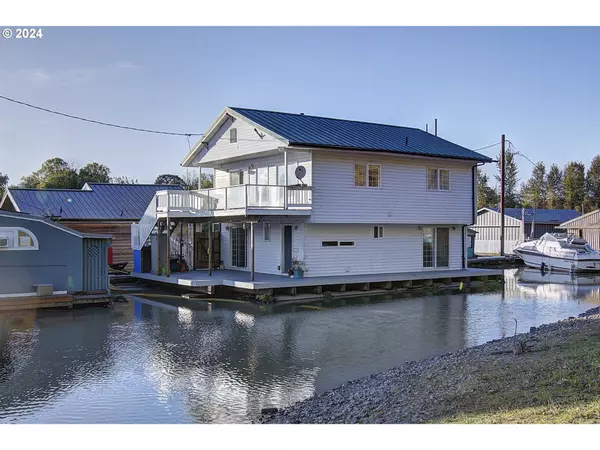 Vancouver, WA 98685,4911 NW 122ND ST #9