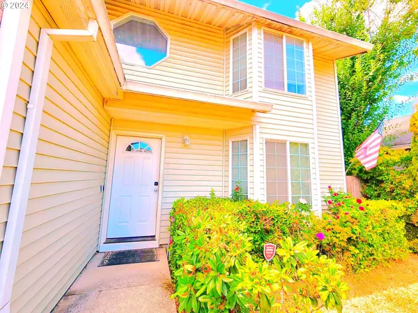 Lafayette, OR 97127,731 N LINCOLN ST