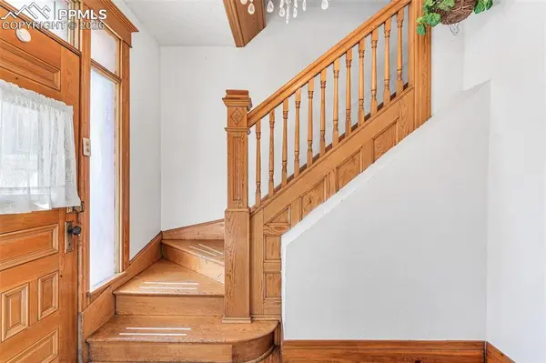 511 Broadway AVE, Pueblo, CO 81004