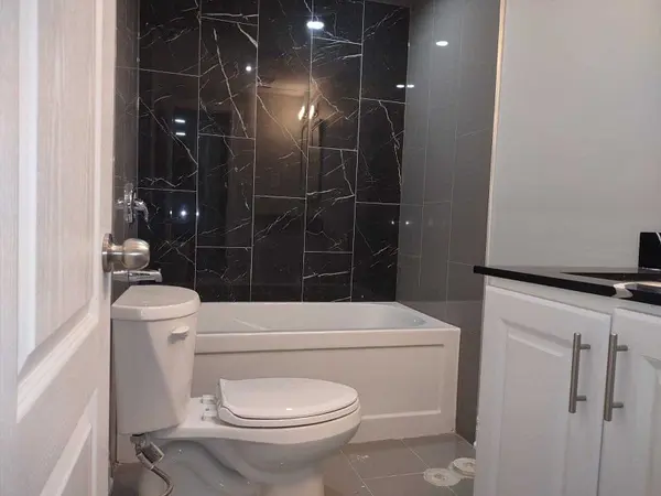 117 Luella CRES #Basement, Brampton, ON L7A 3H9