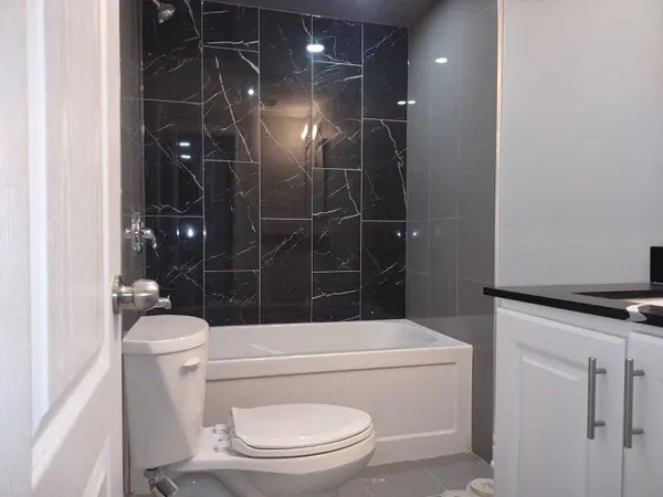 117 Luella CRES #Basement, Brampton, ON L7A 3H9