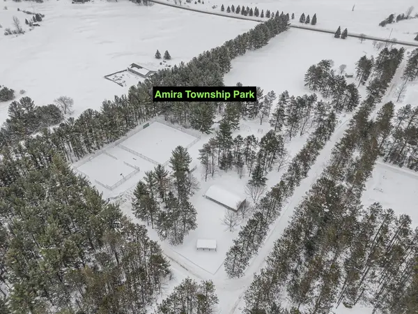 7055 Misty LN, Almira Twp, MI 49650