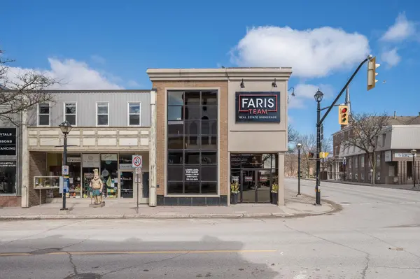 74 Mississaga ST E, Orillia, ON L3V 1V5