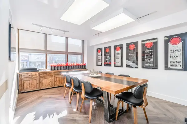 74 Mississaga ST E, Orillia, ON L3V 1V5