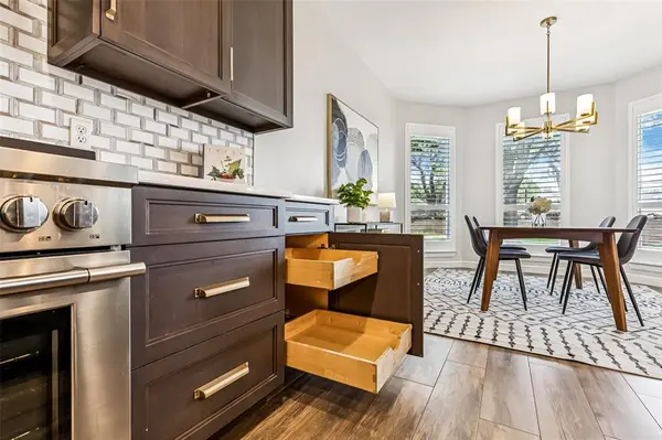 Frisco, TX 75035,12008 Hermitage Lane