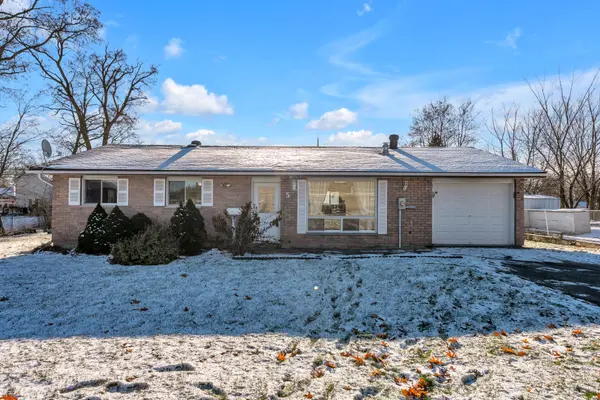 5 Crawford DR, Marmora And Lake, ON K0K 2M0