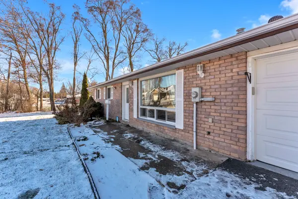 5 Crawford DR, Marmora And Lake, ON K0K 2M0