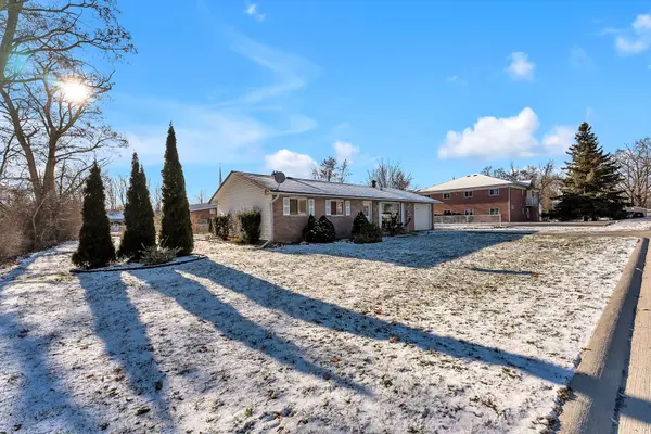 5 Crawford DR, Marmora And Lake, ON K0K 2M0