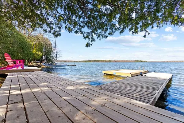 194 Wiles LN, Grey Highlands, ON N0C 1E0