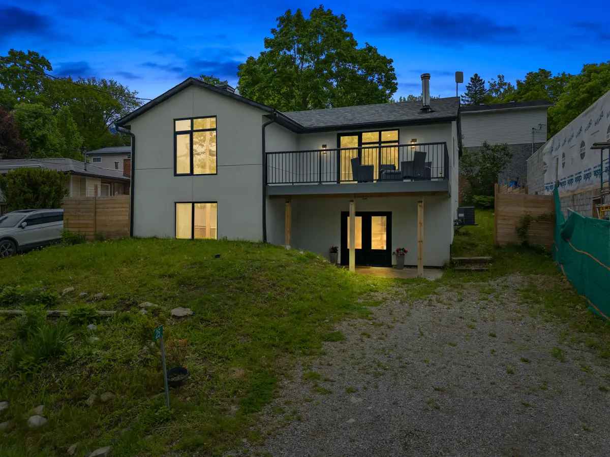 25 Silver Birch ST, Kawartha Lakes, ON K0M 1L0