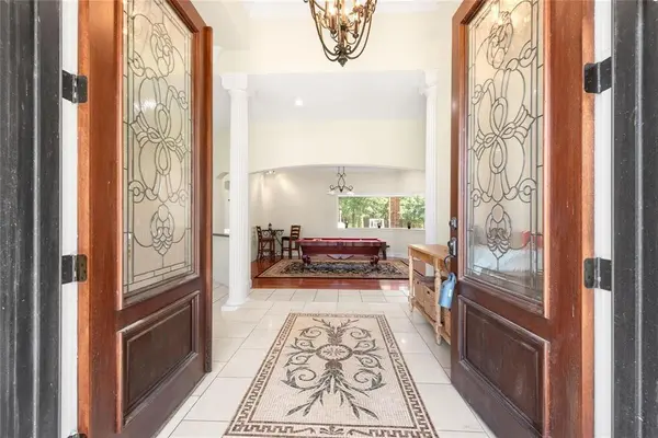 Fort Worth, TX 76140,6204 Toscana Circle