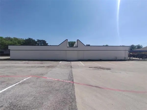 619 Mercury Avenue #108, Duncanville, TX 75137