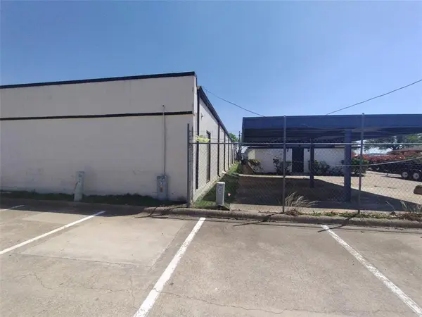 619 Mercury Avenue #108, Duncanville, TX 75137