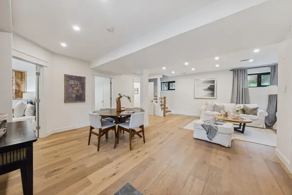 25 Silver Birch ST, Kawartha Lakes, ON K0M 1L0