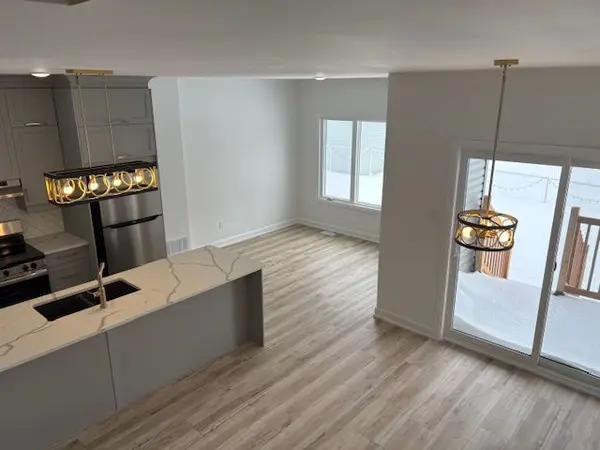 148 Elizabeth DR, North Dundas, ON K0C 1H0