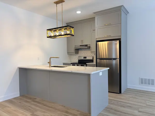 148 Elizabeth DR, North Dundas, ON K0C 1H0