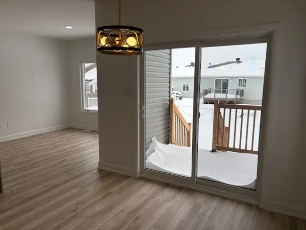 148 Elizabeth DR, North Dundas, ON K0C 1H0