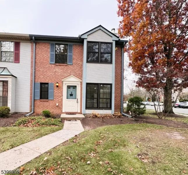 1 Lyon Ln #1, Franklin Twp., NJ 08823