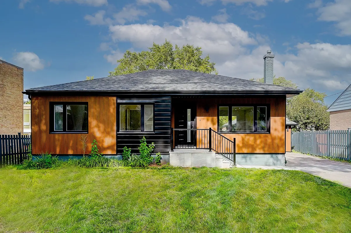 163 Maurice DR, Oakville, ON L6K 2W8