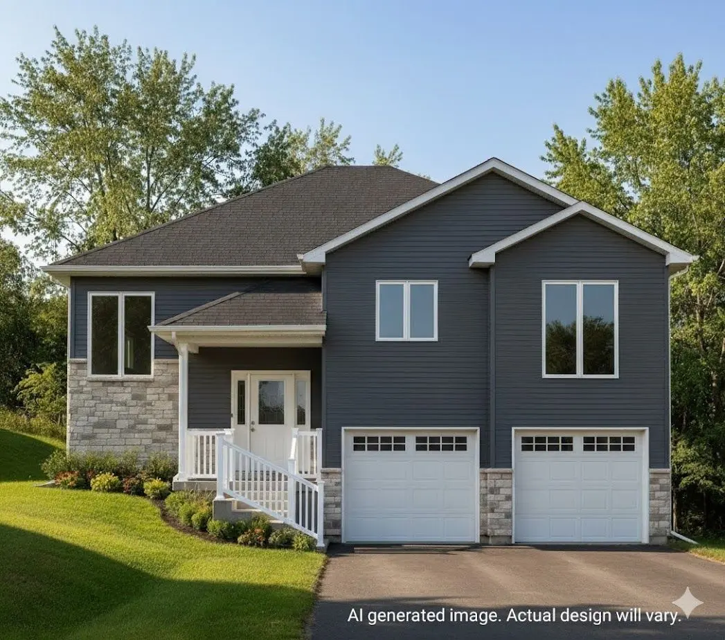 202 James ST, Arran-elderslie, ON N0G 2N0