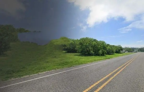 5735 Tin Top Highway, Granbury, TX 76048