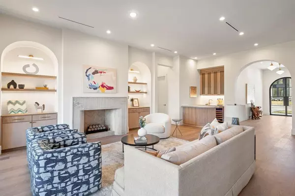 Dallas, TX 75206,4230 Concho Street