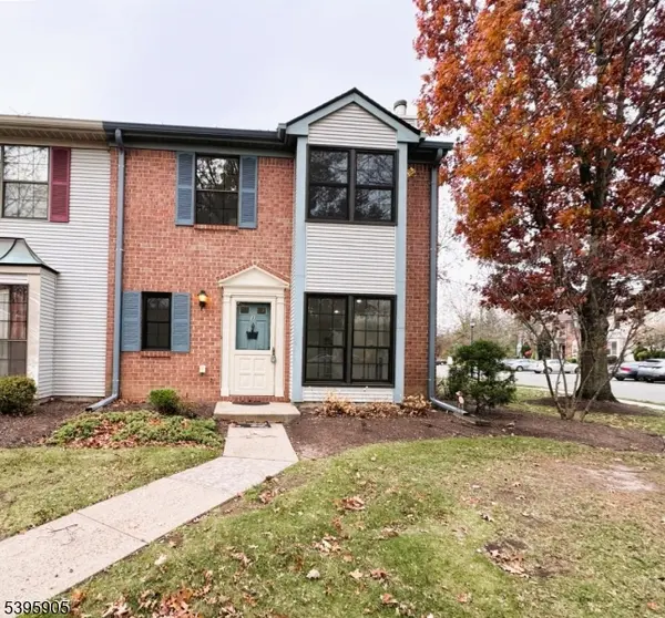 1 Lyon Ln #1, Franklin Twp., NJ 08823