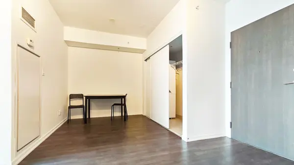 68 Abell ST #1107, Toronto C01, ON M6J 0B1