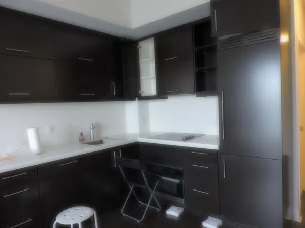 65 St. Mary ST #3704, Toronto C01, ON M5S 0A6