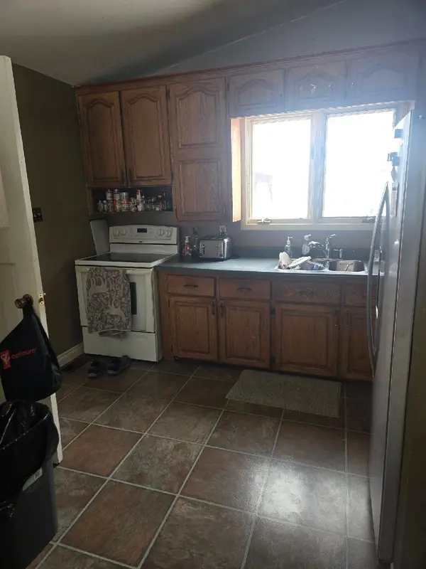 76 North ST E, Tillsonburg, ON N4G 1B5