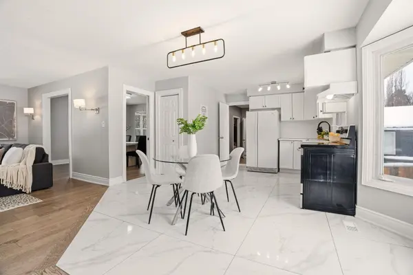 41 John Martin CRES, Hamilton, ON L0R 2H0