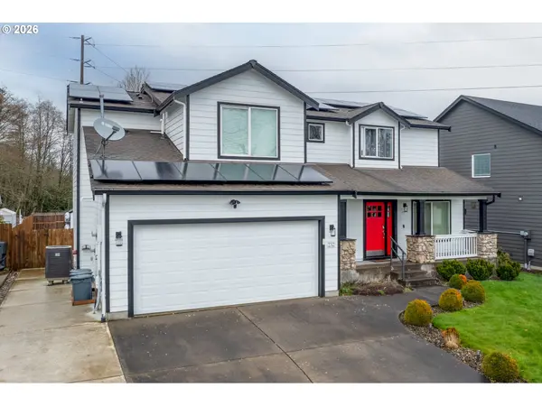 232 SHOREVIEW DR, Kelso, WA 98626