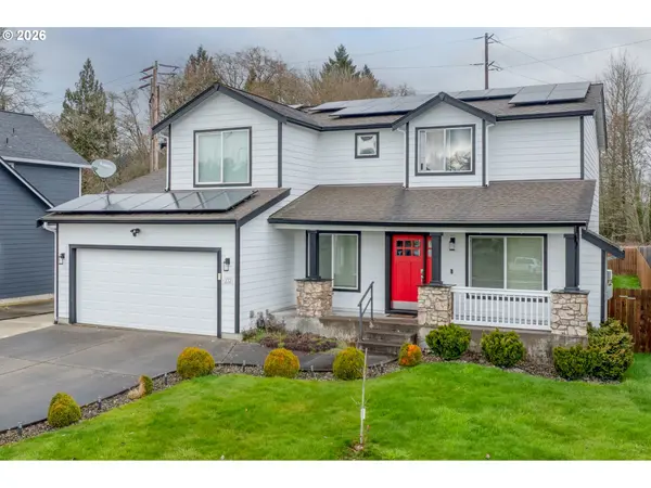 232 SHOREVIEW DR, Kelso, WA 98626