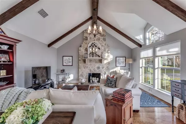 Dallas, TX 75209,4623 W Amherst Avenue