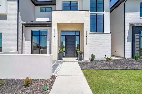 Fort Worth, TX 76126,12404 Bella Italia Drive