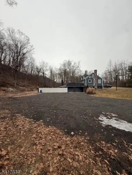 108 Stickles Pond Rd, Andover Twp., NJ 07860